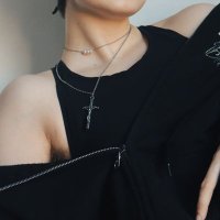 ren (@renoxal) 's Twitter Profile