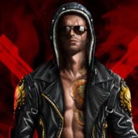 Pedro Gomes (@ozelversiyon) 's Twitter Profile Photo Pedro Gomes (@ozelversiyon) 's Twitter Profile Photo