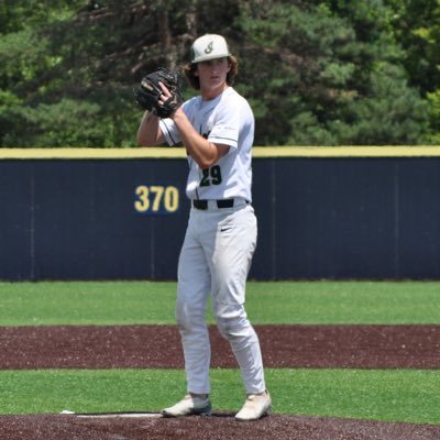 2024 | Liberty North High School | Impact Athletes 17U | P/UTIL | 3.5 GPA | 6’1 | 185 Ibs | FB 84-86 T88 | CB 64-69 | loganbaseball29@gmail.com | 816-209-0699