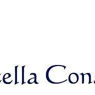 Ascella Consulting(@ascella1) 's Twitter Profile Photo