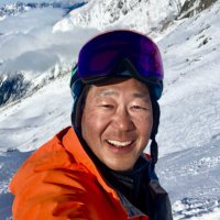 Larry Kim (@larrykimmd) 's Twitter Profile