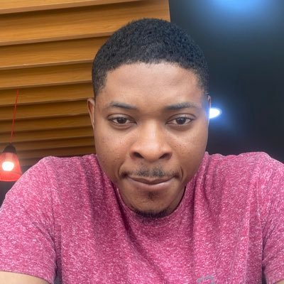 mykeuwas's profile picture. A model, a progressive Nigerian youth, mathematician, blogger, Stuwin Amb, Process Automation specialist. #TeamArsenal, ... Romance d ff botton