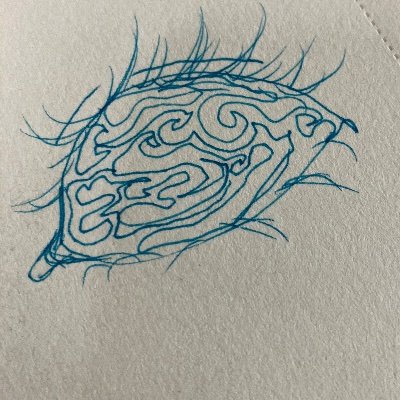 arco_heather's profile picture. 14