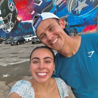 Peter Rizzi (@prizzi8) 's Twitter Profile
