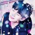 Tay⁷ 🦋 (@hermithanes) Twitter profile photo Tay⁷ 🦋 (@hermithanes) Twitter profile photo