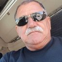 Scott Martinson - @scott_mart69 - Twitter