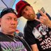 psycho247 (@kenneth73897801) Twitter profile photo psycho247 (@kenneth73897801) Twitter profile photo