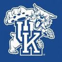 Rachel Bonds - @RachelBonds1 - Twitter