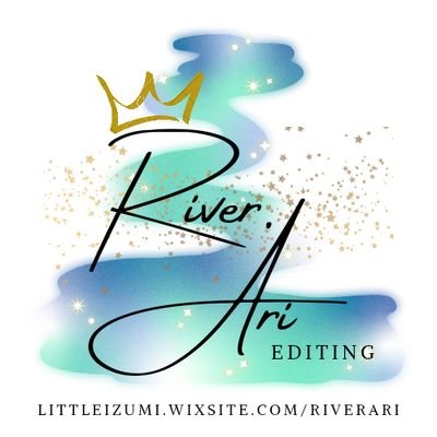 River Ari IS ON SUB!!