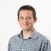 Kyle Heim (@heimkyle) Twitter profile photo Kyle Heim (@heimkyle) Twitter profile photo