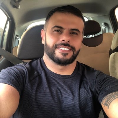 CARLOS81ROMERO's profile picture. 🇻🇪🇪🇸 Continúa a pesar de que todos esperen que abandones. No dejes que se oxide el hierro que hay en ti. — Teresa de Calcuta