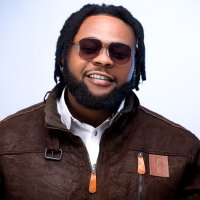 David Barango (@bigbarango) 's Twitter Profile