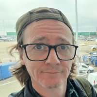 Ed Byrne(@MrEdByrne) 's Twitter Profile Photo