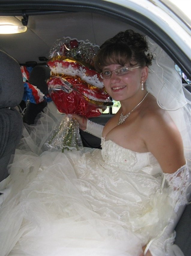 NevaehT79943's profile picture. Moonbirds Korea Organizer: BAYC Korea Co-organizer: BAYC