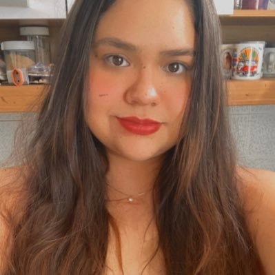 izabellagarcia's profile picture. 