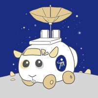 胡麻 (@sek_atw) 's Twitter Profile