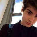 Vanessa Flower - @flower6571 - Twitter