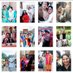 Manju Dixit (@manjudixit19) Twitter profile photo
