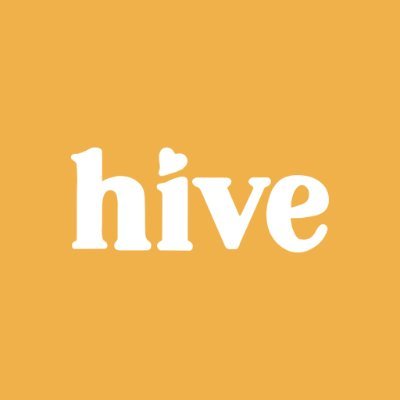 creator of hive on #secondlife | specializing in home, decor, & accessories 💛
➡️ https://t.co/XvIPHd3ENH