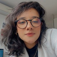 sabelle (@sabelleagb) 's Twitter Profile