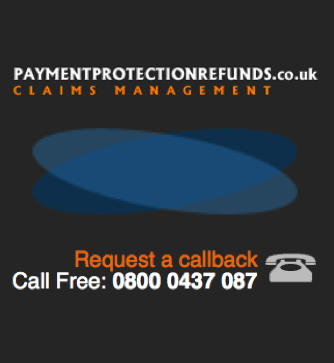 RefundsPPI's profile picture. Based in Cheadle, Cheshire. We help you to claim back missold Payment Protection Insurance.