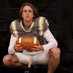 Austin Parker (@austnparkerr) Twitter profile photo Austin Parker (@austnparkerr) Twitter profile photo
