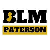BLM Paterson (@blm_paterson) 's Twitter Profile