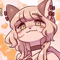 千堂しき (@shiki_2p) 's Twitter Profile