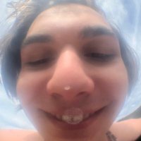 BlueDriver (one word) (@bluedriver69) 's Twitter Profile