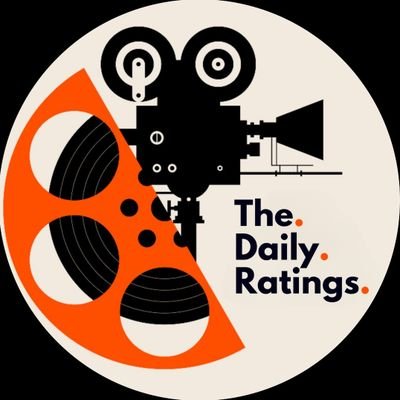 @DailyRatings