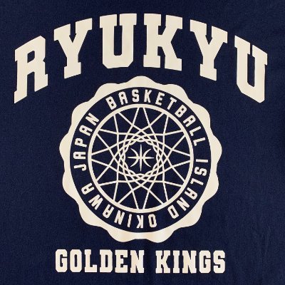沖縄 バスケットボール 琉球ゴールデンキングス🏀
Okinawa, Basketball, RYUKYU GOLDEN KINGS🏀