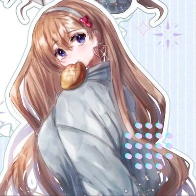 Amazon.co.jp: 一番くじ ホロライブ Cyberpunk Style 博衣こより