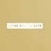 90MinuteBets (@90minutebets) Twitter profile photo 90MinuteBets (@90minutebets) Twitter profile photo