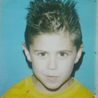 Rodri 🐼 (@rodrivenezia98) 's Twitter Profile