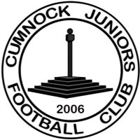Cumnock Juniors 2006(@cumnock2006) 's Twitter Profile Photo