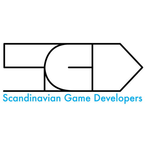 scangame's profile picture. Scandinavian Game Developers is seeking to create the best possible environment for talented game developers & expanding the game market.