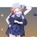 Murrmaru (@azurcatt) Twitter profile photo Murrmaru (@azurcatt) Twitter profile photo