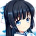 miya (@miya397156651) Twitter profile photo miya (@miya397156651) Twitter profile photo
