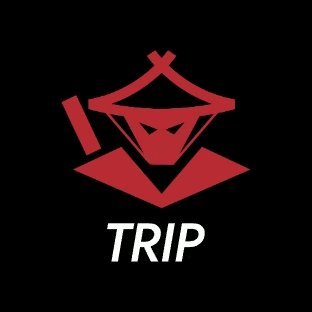 TRIP_cod's profile picture. Memphis TN, 20 | Producer | Flex/Sub | Jesus saves