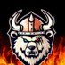 Bloody Beasts (@bloodybeastsof) Twitter profile photo Bloody Beasts (@bloodybeastsof) Twitter profile photo