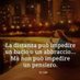 Claudio Martinez (@claudio03266728) Twitter profile photo Claudio Martinez (@claudio03266728) Twitter profile photo