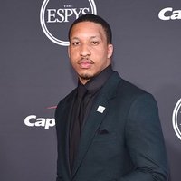 Grant Williams(@Grant2Will) 's Twitter Profile Photo