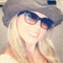 Theresa Downs - @tdowns8 - Twitter