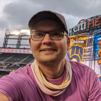 Andrew Pruszynski (@andpru) 's Twitter Profile Photo Andrew Pruszynski (@andpru) 's Twitter Profile Photo