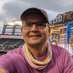 Andrew Pruszynski (@andpru) Twitter profile photo Andrew Pruszynski (@andpru) Twitter profile photo