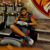 bryton mcinnis (@brytonmcinnis99) 's Twitter Profile