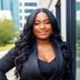 Evelyn neal (@itsevelynneal) Twitter profile photo Evelyn neal (@itsevelynneal) Twitter profile photo