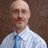 sentwistle1419's profile image