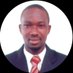 Afolayan Mobolaji Johnson (@hon_amj) Twitter profile photo Afolayan Mobolaji Johnson (@hon_amj) Twitter profile photo