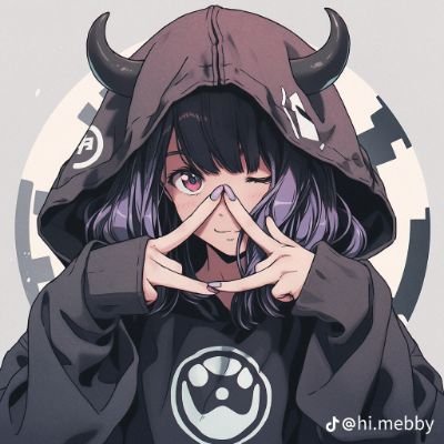 K4INARAK's profile picture. tired but at least still alive
lol